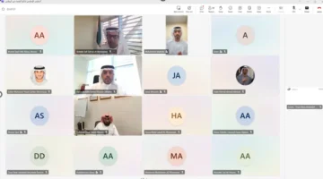 إحصاءات 2026.. محاكم أبوظبي تحقق نسبة 99.39% في الفصل بجميع القضايا بمختلف أنواعها